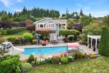 1311 188th Street - Photo 36