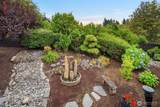 1311 188th Street - Photo 37