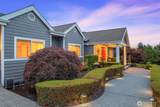1311 188th Street - Photo 39