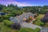 1311 188th Street - Photo 40