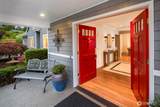 1311 188th Street - Photo 5