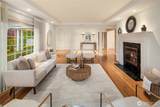 1311 188th Street - Photo 7