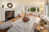1311 188th Street - Photo 8