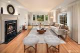 1311 188th Street - Photo 9