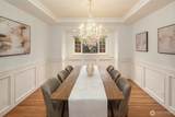 1311 188th Street - Photo 10