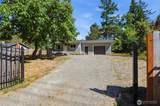 1041 Mitchell Avenue - Photo 1