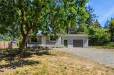 1041 Mitchell Avenue - Photo 2