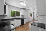 1041 Mitchell Avenue - Photo 11
