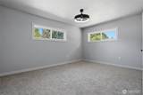 1041 Mitchell Avenue - Photo 12