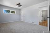 1041 Mitchell Avenue - Photo 13