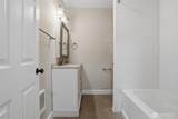 1041 Mitchell Avenue - Photo 14