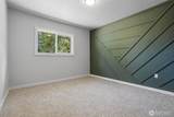 1041 Mitchell Avenue - Photo 15