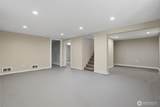 1041 Mitchell Avenue - Photo 16