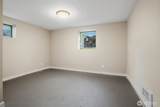 1041 Mitchell Avenue - Photo 17