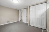1041 Mitchell Avenue - Photo 18
