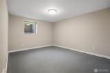 1041 Mitchell Avenue - Photo 19