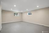 1041 Mitchell Avenue - Photo 20