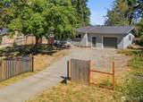 1041 Mitchell Avenue - Photo 3