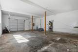 1041 Mitchell Avenue - Photo 22