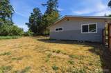 1041 Mitchell Avenue - Photo 23
