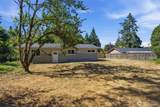 1041 Mitchell Avenue - Photo 24