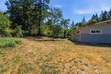 1041 Mitchell Avenue - Photo 25