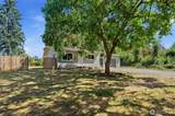 1041 Mitchell Avenue - Photo 29