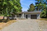 1041 Mitchell Avenue - Photo 30