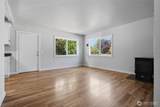 1041 Mitchell Avenue - Photo 4
