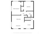1041 Mitchell Avenue - Photo 31