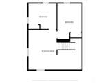 1041 Mitchell Avenue - Photo 32
