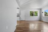 1041 Mitchell Avenue - Photo 5