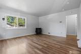 1041 Mitchell Avenue - Photo 6