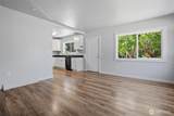 1041 Mitchell Avenue - Photo 7