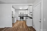 1041 Mitchell Avenue - Photo 8