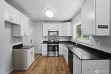 1041 Mitchell Avenue - Photo 9
