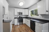 1041 Mitchell Avenue - Photo 10