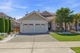 6418 62nd Street Ct - Photo 1