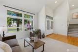 6418 62nd Street Ct - Photo 2