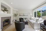 6418 62nd Street Ct - Photo 11