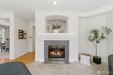6418 62nd Street Ct - Photo 12