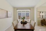 6418 62nd Street Ct - Photo 13