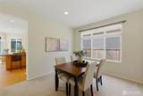 6418 62nd Street Ct - Photo 14