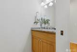 6418 62nd Street Ct - Photo 15