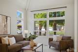 6418 62nd Street Ct - Photo 16