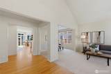 6418 62nd Street Ct - Photo 17