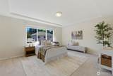 6418 62nd Street Ct - Photo 18