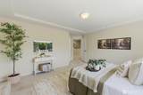 6418 62nd Street Ct - Photo 19