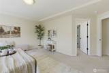 6418 62nd Street Ct - Photo 20