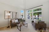 6418 62nd Street Ct - Photo 3
